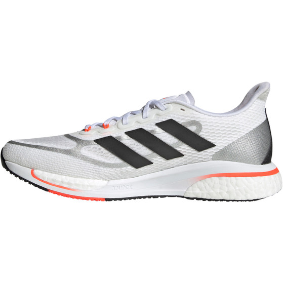 adidas Supernova + Herren