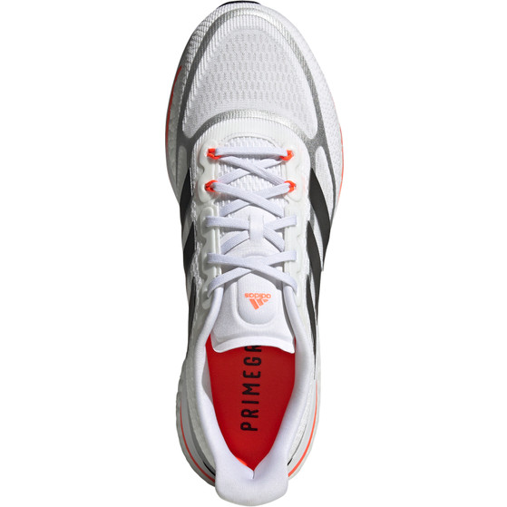 adidas Supernova + Herren