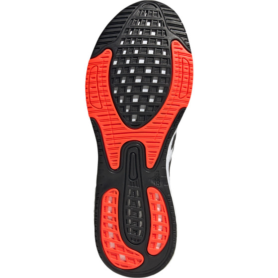 adidas Supernova + Herren