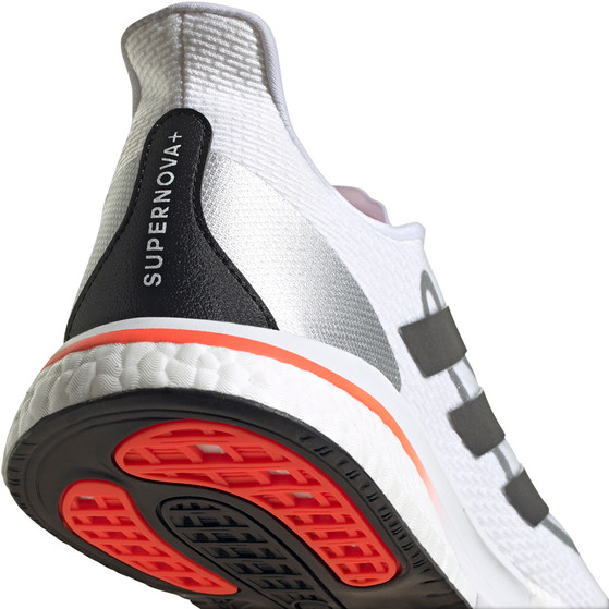 adidas Supernova + Herren