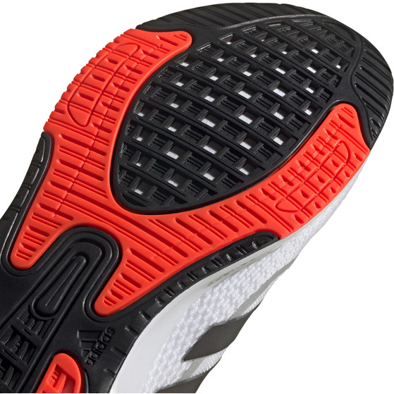 adidas Supernova + Herren