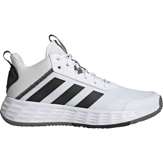 adidas OwnTheGame 2.0 Men Handballshop