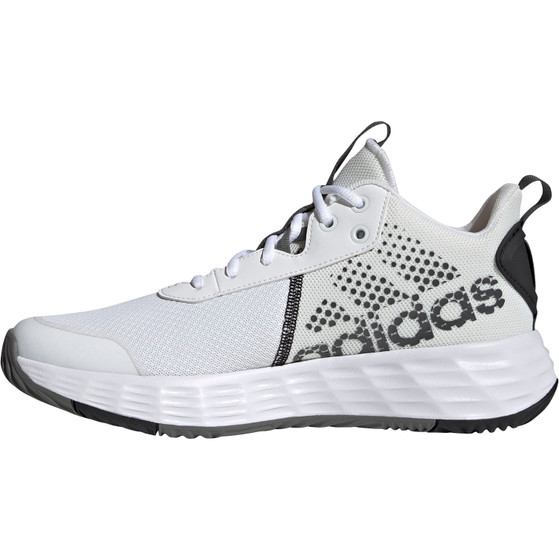 adidas OwnTheGame 2.0 Men