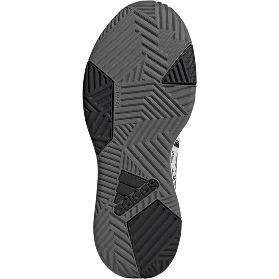 adidas OwnTheGame 2.0 Men