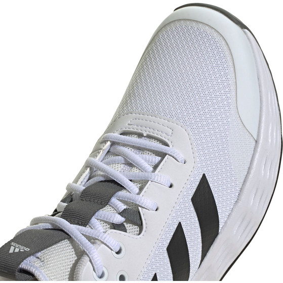 adidas OwnTheGame 2.0 Men