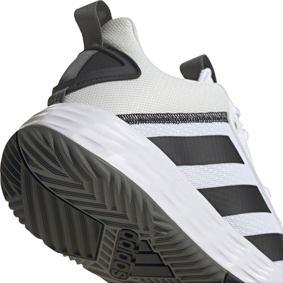 adidas OwnTheGame 2.0 Men