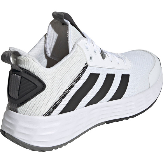 adidas OwnTheGame 2.0 Men