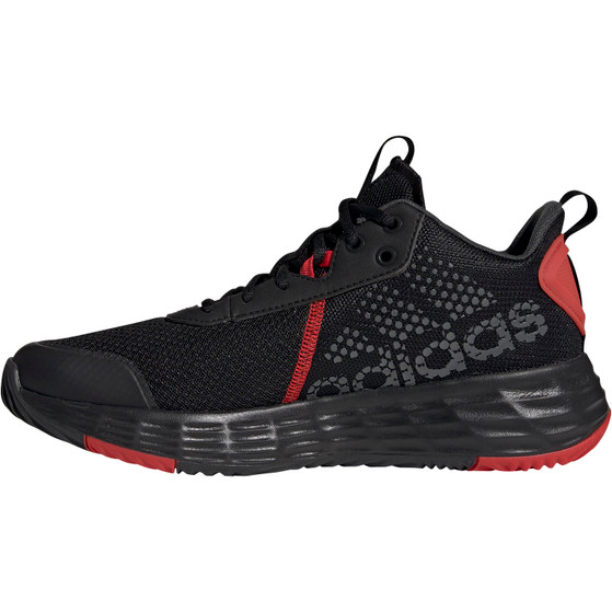 adidas OwnTheGame 2.0 Herren