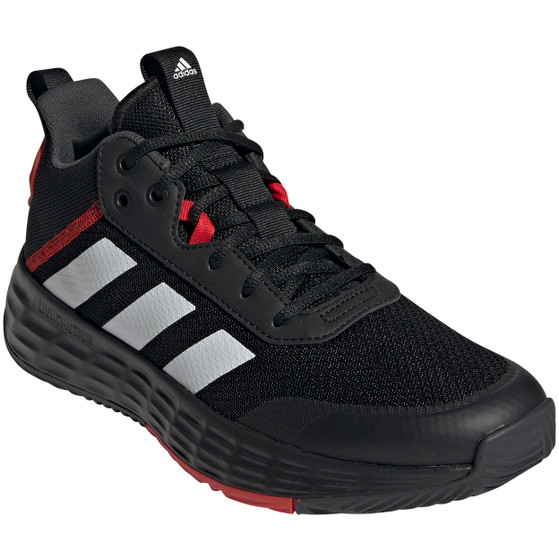 adidas OwnTheGame 2.0 Herren