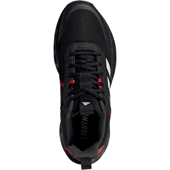 adidas OwnTheGame 2.0 Herren