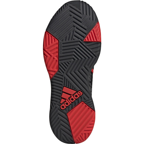 adidas OwnTheGame 2.0 Herren