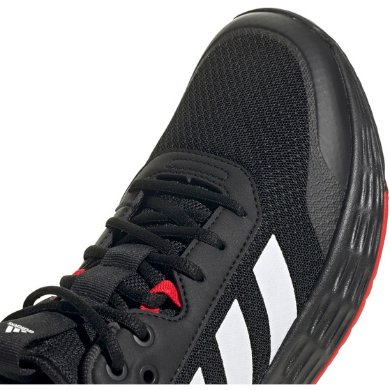 adidas OwnTheGame 2.0 Herren