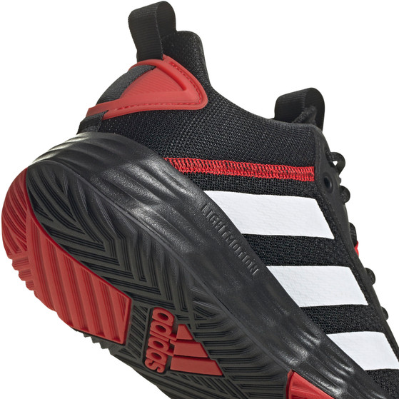 adidas OwnTheGame 2.0 Herren