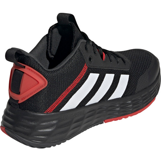 adidas OwnTheGame 2.0 Herren