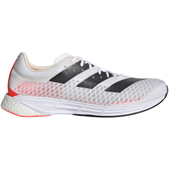 adidas Adizero Pro Herren