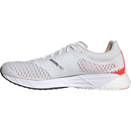 adidas Adizero Pro Herren