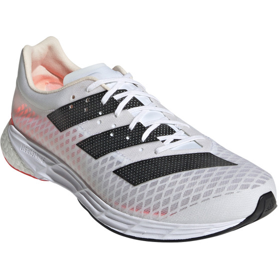 adidas Adizero Pro Herren