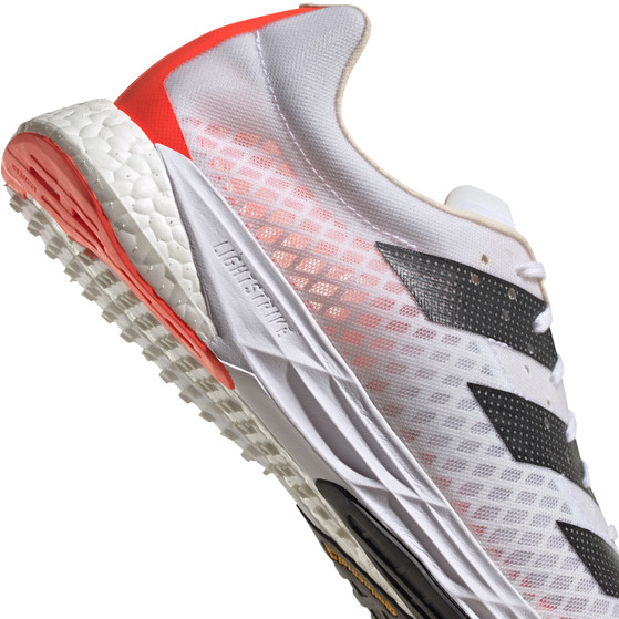 adidas Adizero Pro Herren