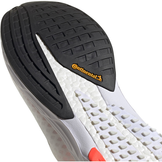 adidas Adizero Pro Herren