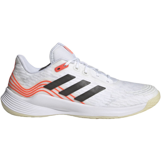 adidas Novaflight