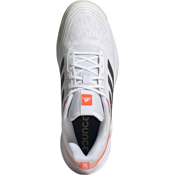 adidas Novaflight