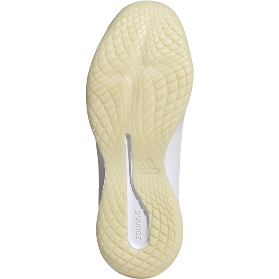 adidas Novaflight