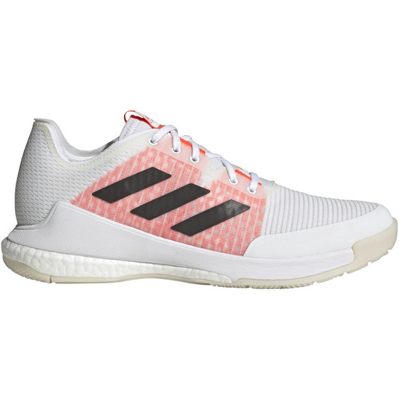 adidas Crazyflight