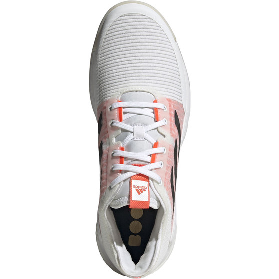 adidas Crazyflight