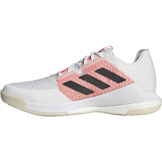 adidas Crazyflight