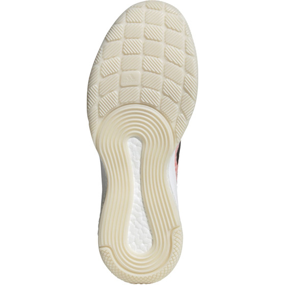 adidas Crazyflight
