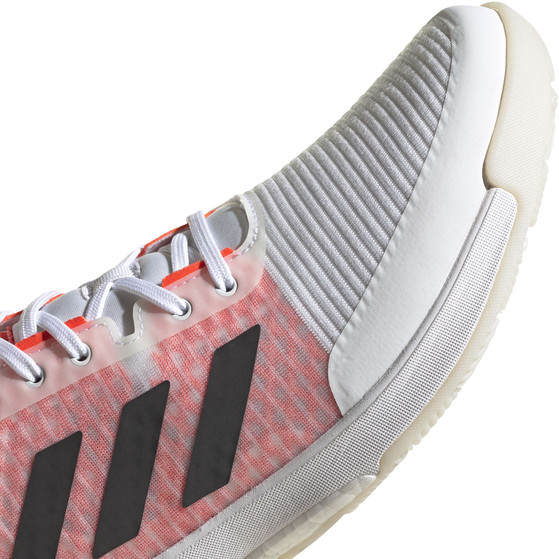 adidas Crazyflight