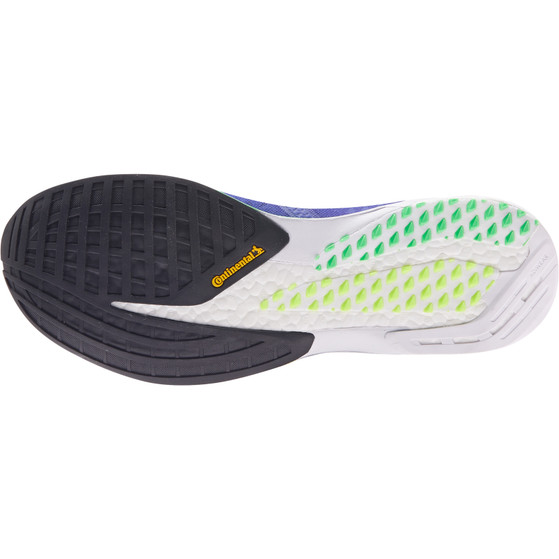 adidas Adizero Pro Herren