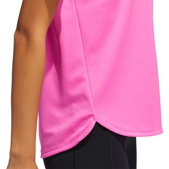 adidas Big Logo Shirt Damen