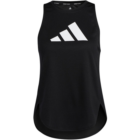 adidas Big Logo Tank Damen