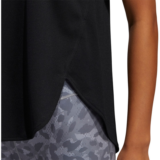 adidas Big Logo Tank Damen