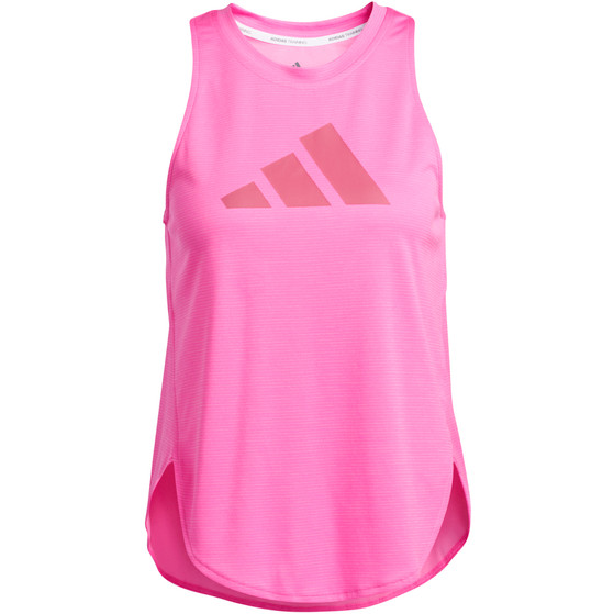 adidas Big Logo Tank Damen