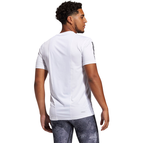 adidas 3-Stripes Shirt Men