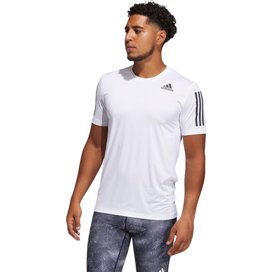 adidas 3-Stripes Shirt Men