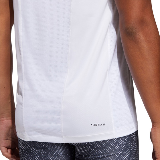 adidas 3-Stripes Shirt Men