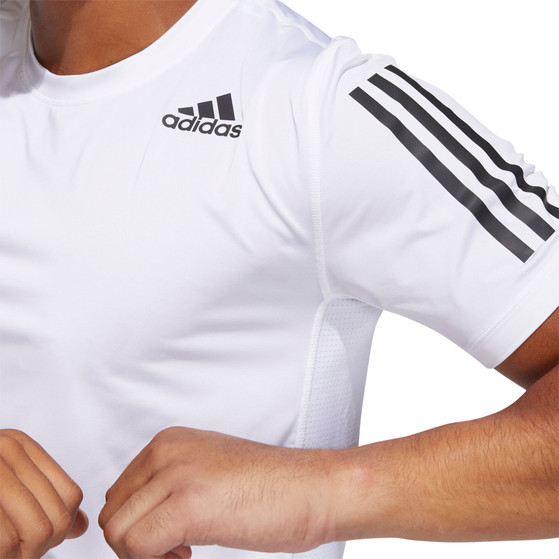 adidas 3-Stripes Shirt Men