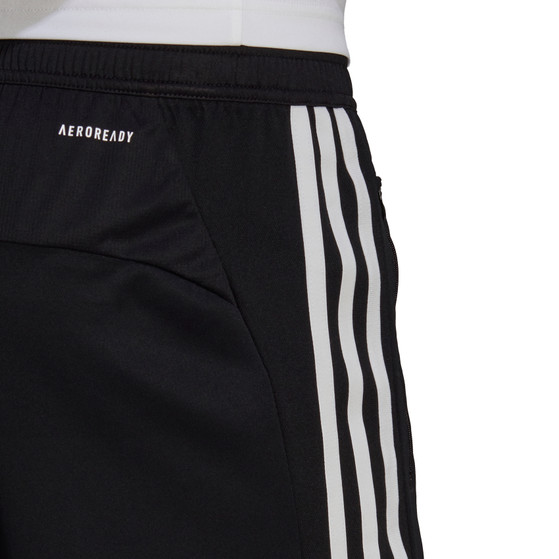 adidas D2M Stripes Short Men