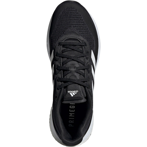 adidas Supernova Damen