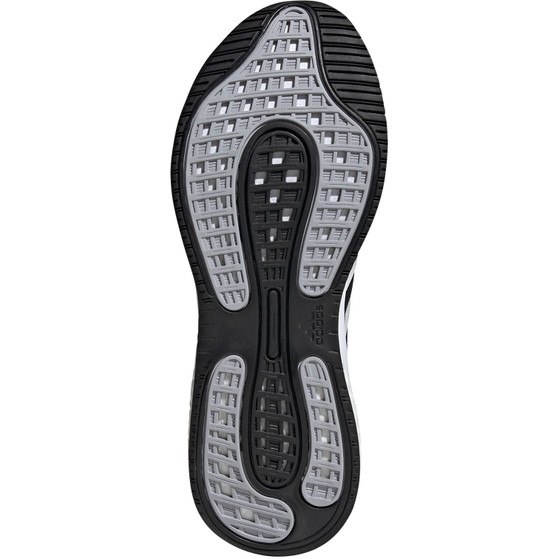 adidas Supernova Damen