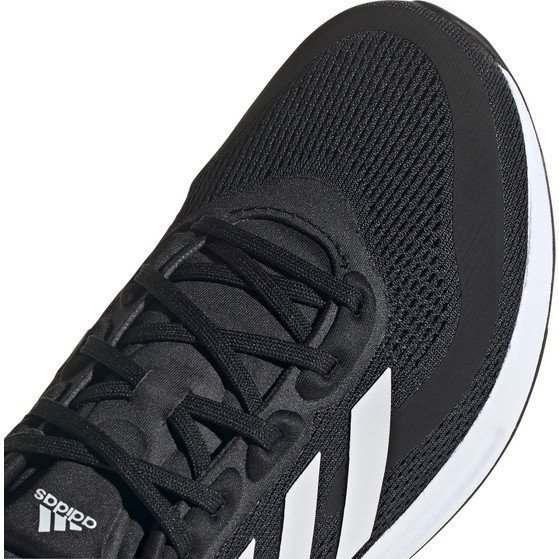 adidas Supernova Damen