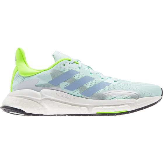 adidas Solar Boost 3 Damen