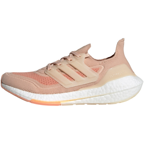 adidas Ultraboost 21 Women