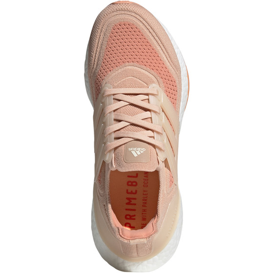 adidas Ultraboost 21 Women