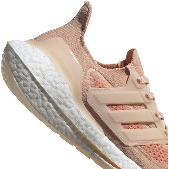 adidas Ultraboost 21 Women