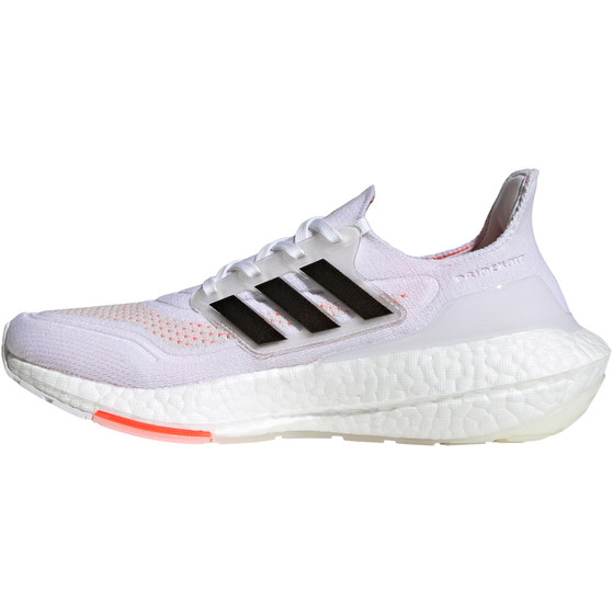 adidas Ultraboost 21 Damen