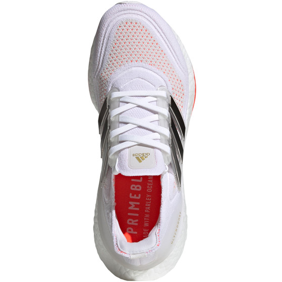 adidas Ultraboost 21 Damen
